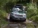 Land Rover Range Rover Hybrid 2015 Picture #19